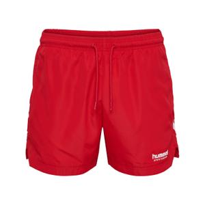 219012-3658-short-de-bain-hummel-lgc-ned-red