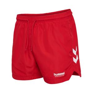 product/h/u/hummel_219012-3658_red_2.jpg
