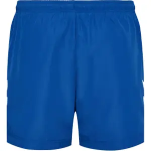 Pantalón corto de baño Hummel LGC Ned image-1