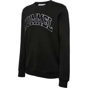 Sudadera Hummel Ic Bill image-0