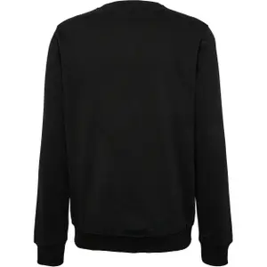 Sudadera Hummel Ic Bill image-1