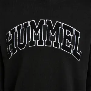 Sudadera Hummel Ic Bill image-2