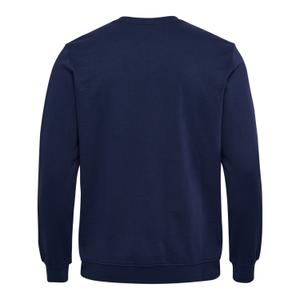 Sweatshirt Hummel hmlIC Bill image-2