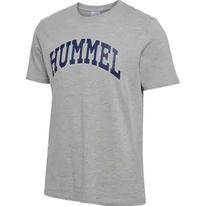 Camiseta Hummel hmlIC Bill image-2