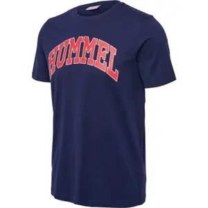 Camiseta Hummel hmlIC Bill image-2