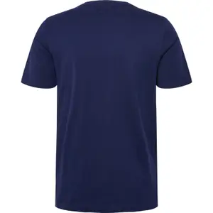 Camiseta Hummel hmlIC Bill image-1