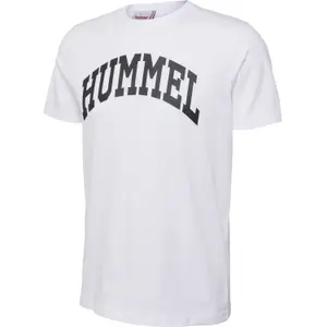 Camiseta Hummel hmlIC Bill image-2