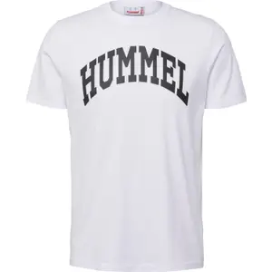 Camiseta Hummel hmlIC Bill image-0