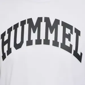 Camiseta Hummel hmlIC Bill image-3