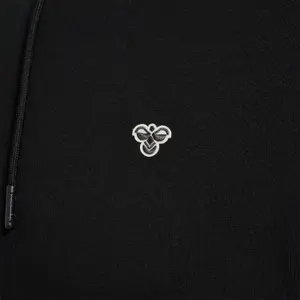 Sweatshirt à capuche Hummel ic Fred image-3