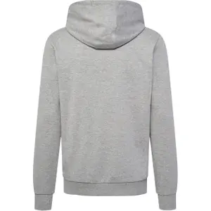 Sweatshirt à capuche Hummel ic Fred image-1