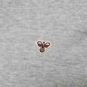 Sweatshirt à capuche Hummel ic Fred image-2