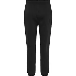 Pantalón de chándal Hummel hmlIC Fred image-1