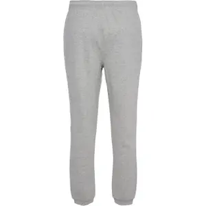 Pantalón de chándal Hummel IC Fred image-1