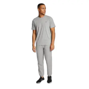 Pantalón de chándal Hummel IC Fred image-3