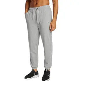 Pantalón de chándal Hummel IC Fred image-2