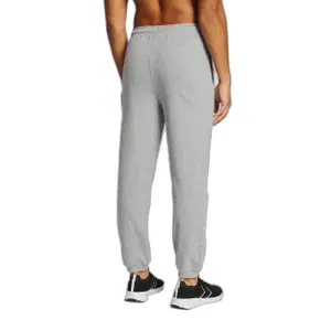 Pantalón de chándal Hummel IC Fred image-4