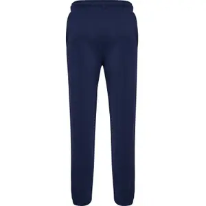 Pantalón de chándal Hummel hmlIC Fred image-1