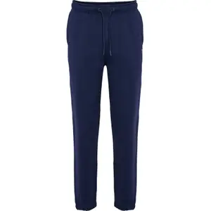 Pantalón de chándal Hummel hmlIC Fred image-0