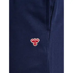 Pantalón de chándal Hummel hmlIC Fred image-3