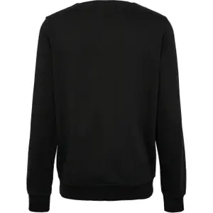 Sudadera Hummel Ic Fred image-1