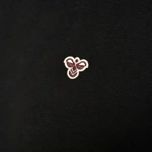 Sudadera Hummel Ic Fred image-2