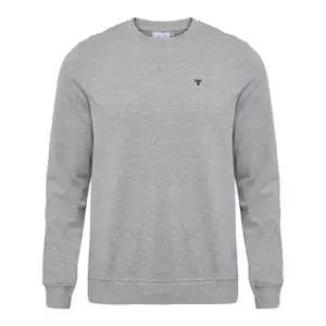 Sudadera Hummel Ic Fred image-0