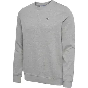 Sudadera Hummel Ic Fred image-1