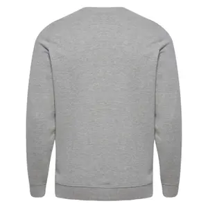 Sudadera Hummel Ic Fred image-2