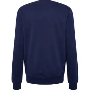 Sudadera Hummel Ic Fred image-1