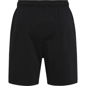 Corto Hummel hmlIC Fred image-2