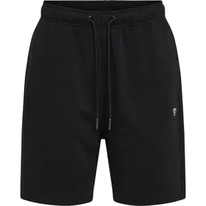 Corto Hummel hmlIC Fred image-0