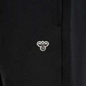 Corto Hummel hmlIC Fred image-3