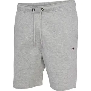 Shorts Hummel hmlIC Fred image-0