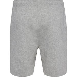 Shorts Hummel hmlIC Fred image-2