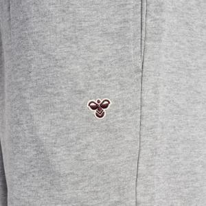 Shorts Hummel hmlIC Fred image-3