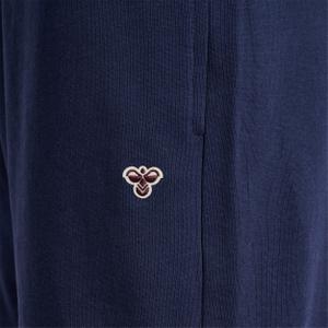 Pantaloncini Hummel LC Fred image-5