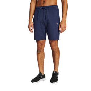 Pantaloncini Hummel LC Fred image-1