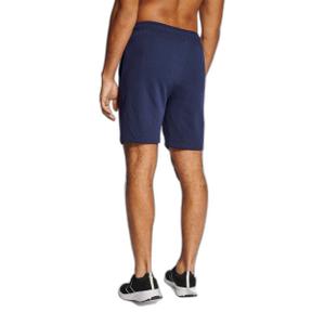 Pantaloncini Hummel LC Fred image-4