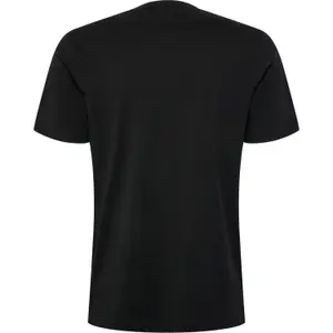 Camiseta Hummel hmlIC Fred image-1