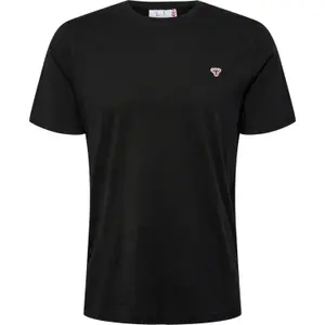 Camiseta Hummel hmlIC Fred image-0