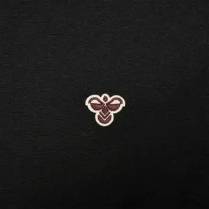 Camiseta Hummel hmlIC Fred image-3