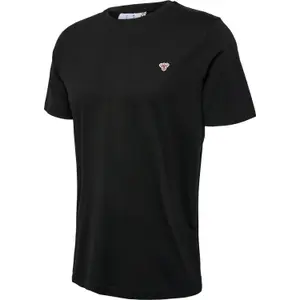 Camiseta Hummel hmlIC Fred image-2