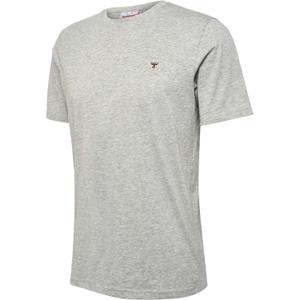 T-shirt Hummel hmlIC Fred image-2