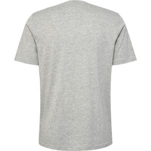 T-shirt Hummel hmlIC Fred image-1