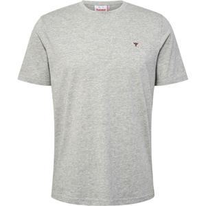 T-shirt Hummel hmlIC Fred image-0