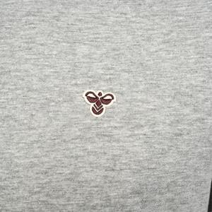 T-shirt Hummel hmlIC Fred image-3
