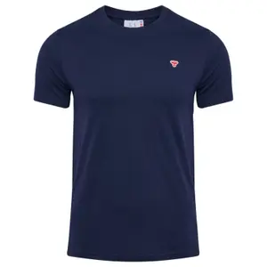 Camiseta Hummel hmlIC Fred image-0