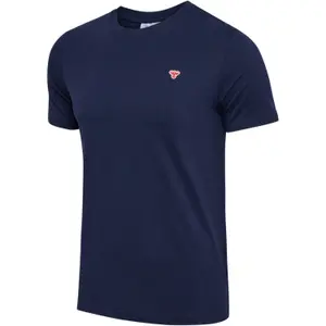 Camiseta Hummel hmlIC Fred image-2