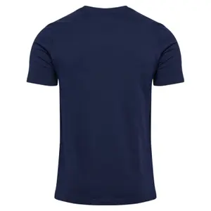 Camiseta Hummel hmlIC Fred image-1